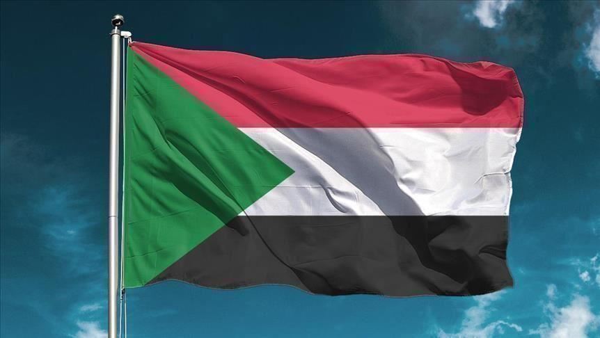 السودان.. توقيع اتفاق "الترتيبات الأمنية" مع الحركة الشعبية