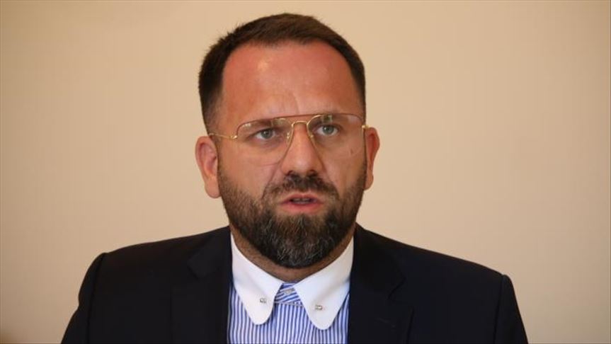 Oda Ekonomike e Kosovës bën thirrje të votohet ligji për rimëkëmbje ekonomike në Kuvend