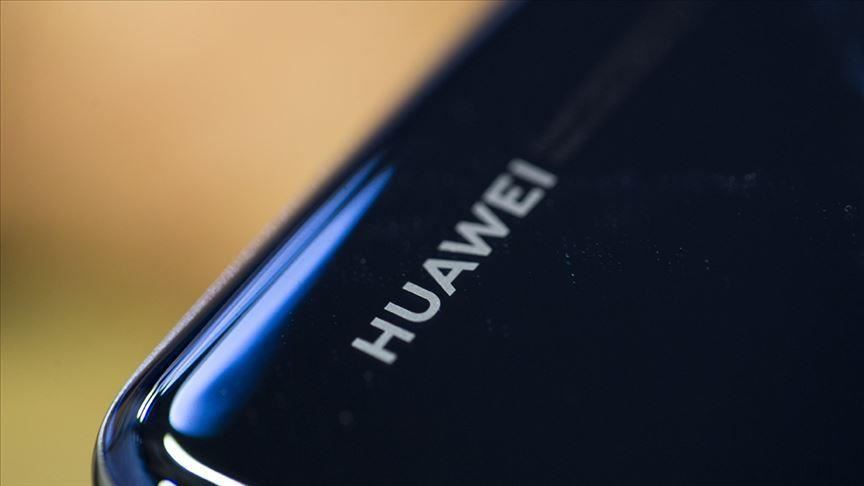 Huawei executive returns to court in Canada