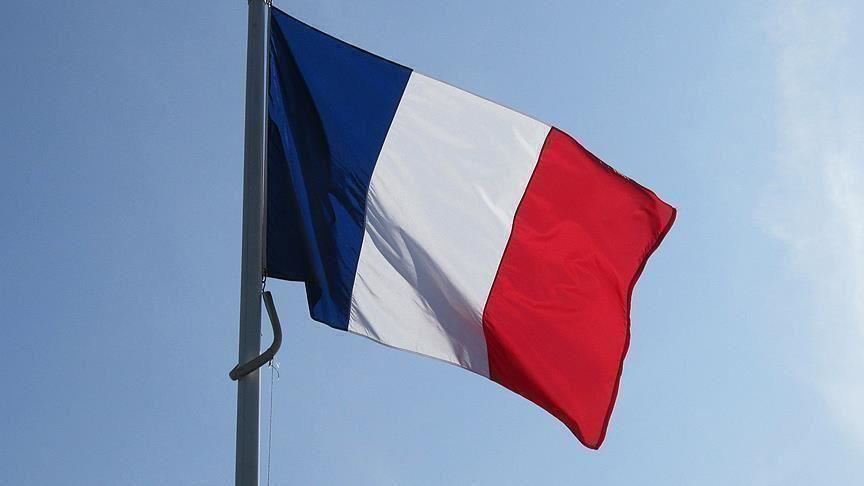 Mutinerie au Mali: la France « exhorte les militaires à regagner sans délai leurs casernes »