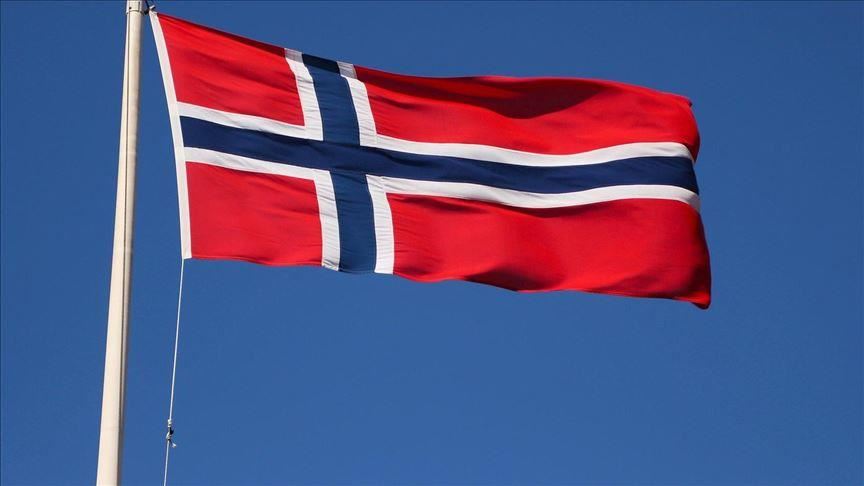 Norvège : Expulsion d'un diplomate russe sur fond de soupçons d'espionnage