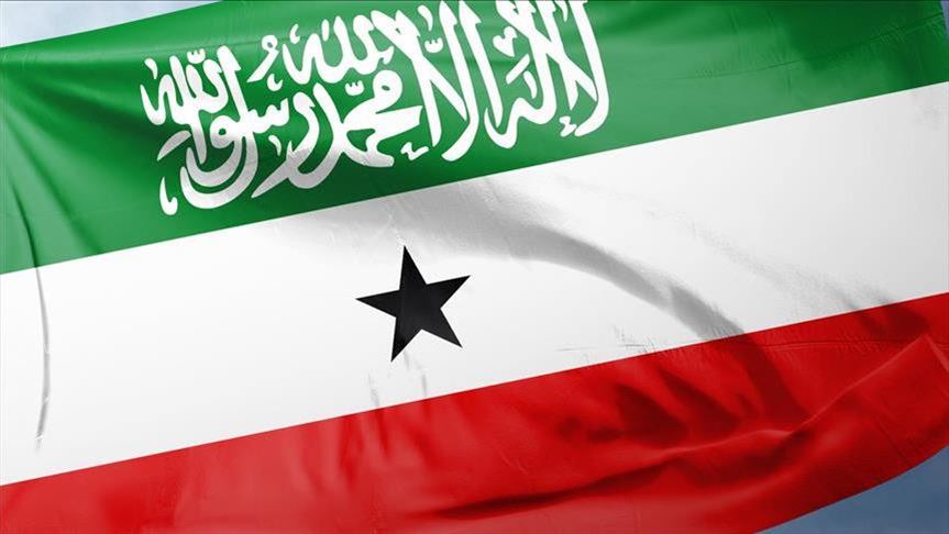 Somalia critica la apertura de la representación de Taiwán en Somalilandia