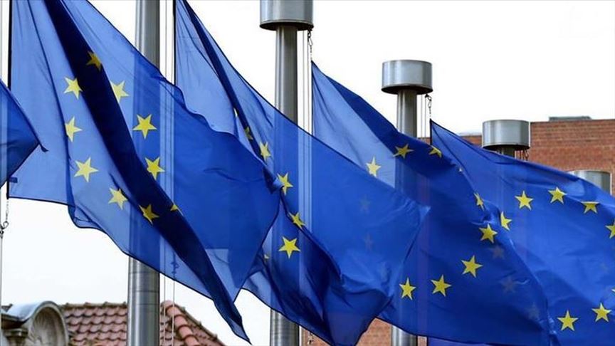 EU condemns coup attempt in Mali