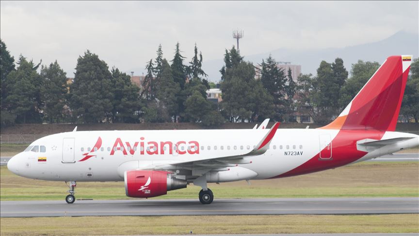 Autoridades de Brasil detienen a los expropietarios de Avianca en el marco del caso Lava Jato