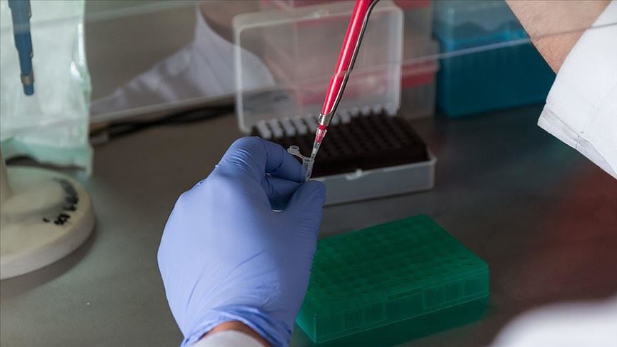 India: Thalassemia patients face challenges amid virus