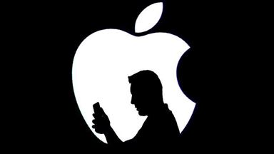 Fcc Chair Asks Apple To Turn On Fm In Iphones