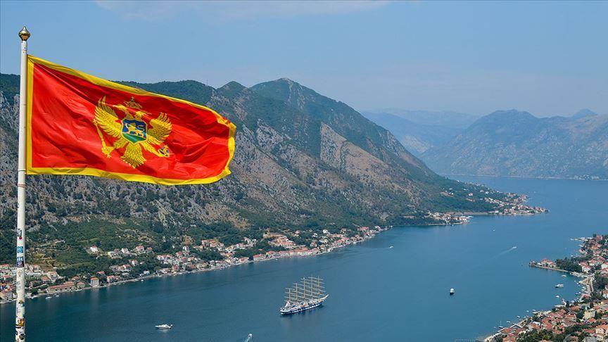 ANALYSIS - Hard times for breaking former communists’ power monopoly in Montenegro