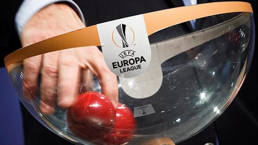 Ligue Europa UEFA : Une finale à 924 millions d'euros
