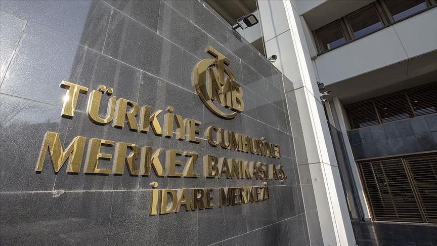 Turkey: Central Bank keeps interest rates steady