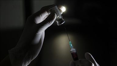 BioNTech-ova druga potencijalna vakcina protiv COVID-19 dala pozitivne rezultate