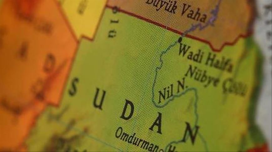 Sudan Communist Party rejects normalization with Israel
