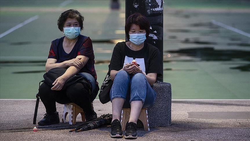 OMS prevé que pandemia de COVID-19 concluirá en menos de dos años