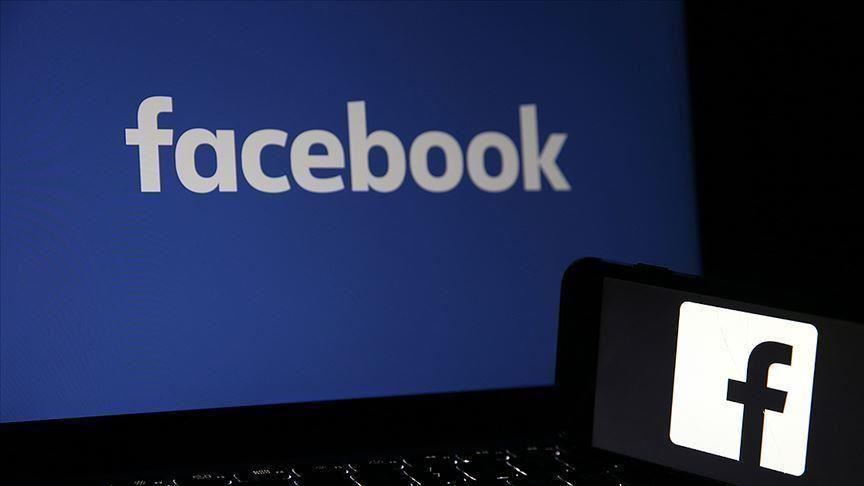 Facebook in India transparent, non-partisan: Company