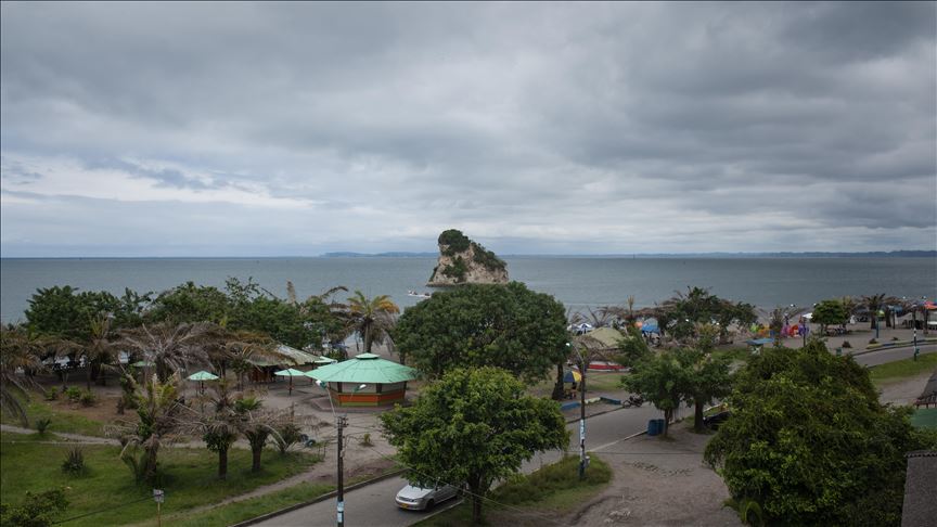 En Colombia ocurrieron tres masacres que habrían dejado 17 muertos en menos de 24 horas