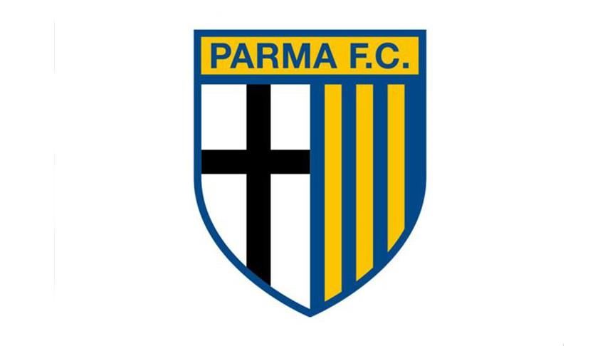 Fc parma Parma FC