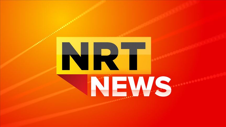 "رێکاری پێویست بەرامبەر نووسینگەکانی کەناڵی NRT گیراوەتەبەر بۆ رێگریکردن لە توندوتیژی و گێرەشێوێنی"