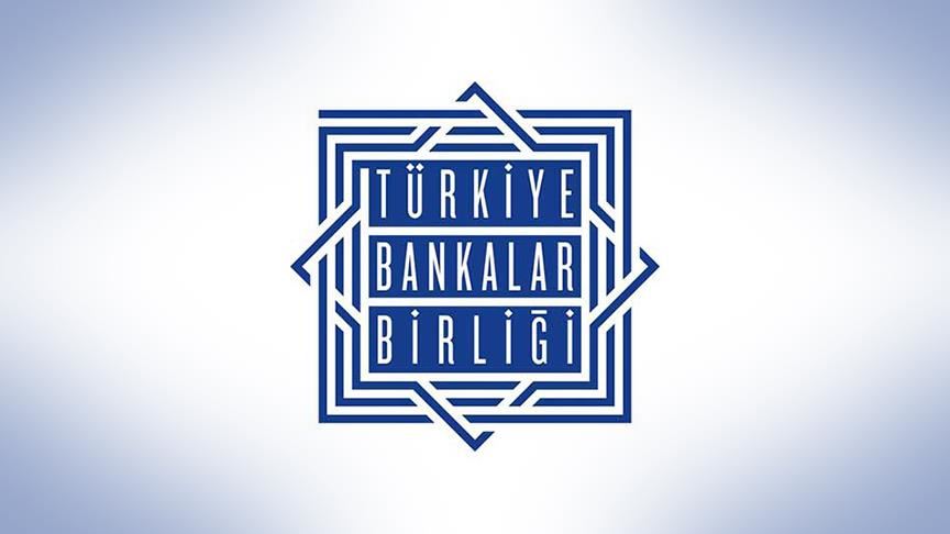Türkiye Bankalar Birliği'nden Giresun'daki sel felaketine yönelik tavsiye kararı
