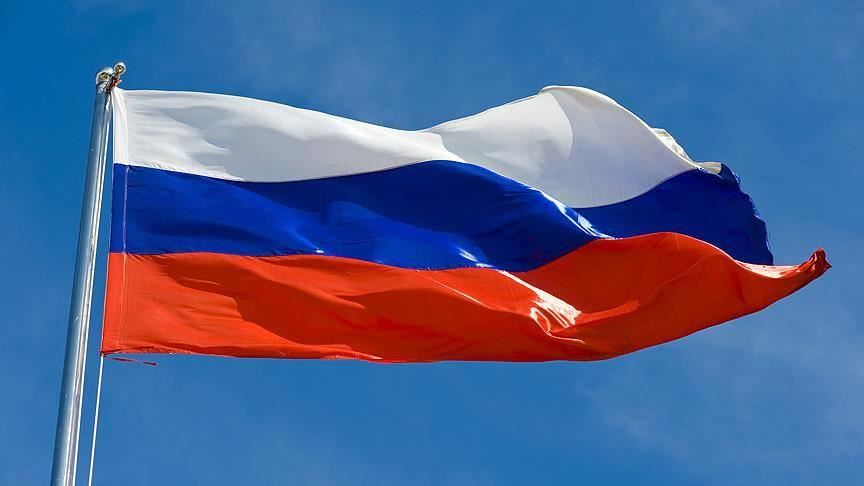 Russia expels Austrian diplomat in reciprocal move