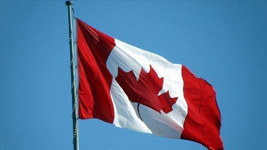 Canada : Erin O’toole, nouveau chef du Parti conservateur