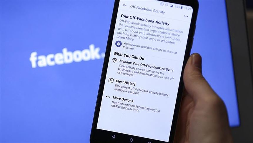 Facebook pagará millonaria cifra por impuestos atrasados en Francia