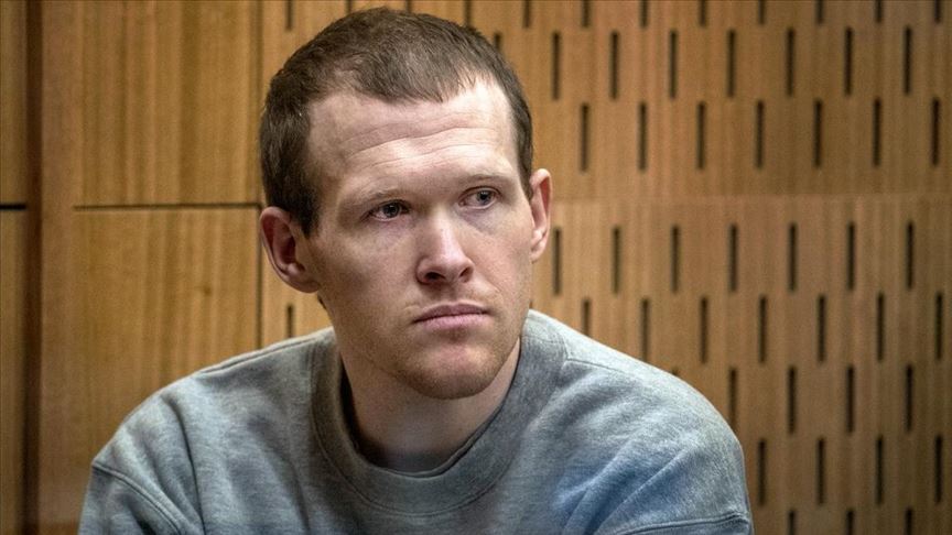 Семьи жертв теракта в Крайстчерч требуют сурового приговора