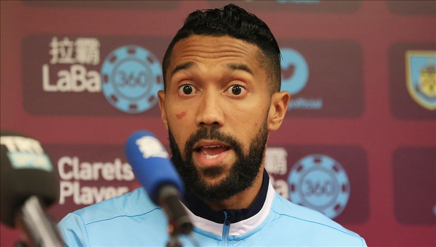 France's Gael Clichy's contract with Basaksehir ends