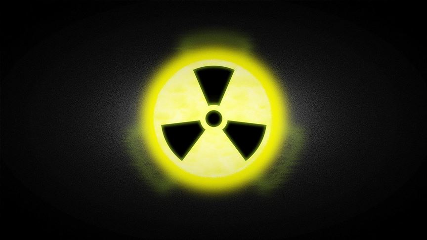 Nuclear reactor in France shut down over drought