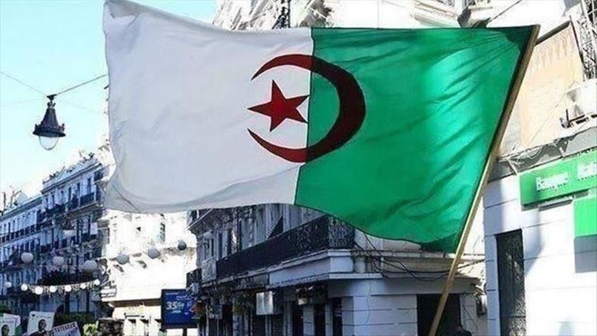 أهرامات الجزائر.. أضرحة جنائزية طواها النسيان (تقرير)