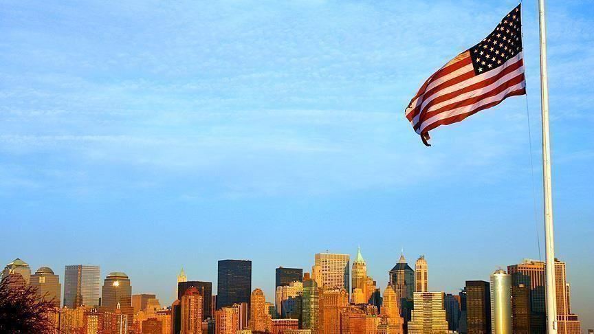 ولايات أمريكية تقاضي ترامب لسعيه لـ"تقويض خدمة البريد" قبيل انتخابات الرئاسة