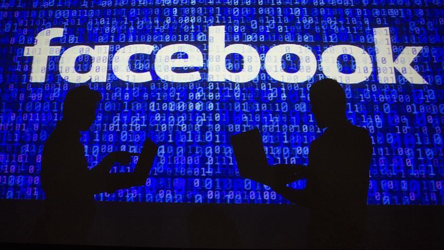 Thailand bersikukuh Facebook blokir akun ilegal