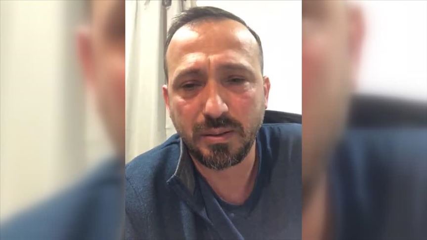 Nouvelle-Zélande/Procès de Tarrant: "Il n’a pas osé se confronter à nous" (témoignage)