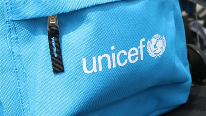 UNICEF: Trećina djece u svijetu nije imala pristup online nastavi