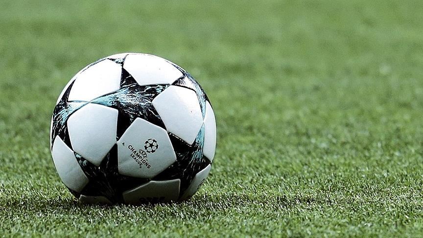Maccabi Haifa - Zeljeznicar karşılaşmasına Kovid-19 engeli