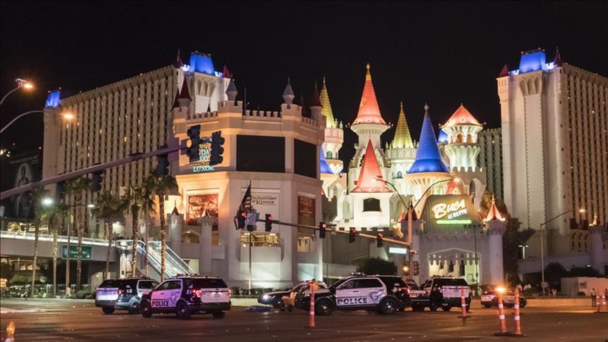 US: MGM lays off 18,000 workers amid pandemic