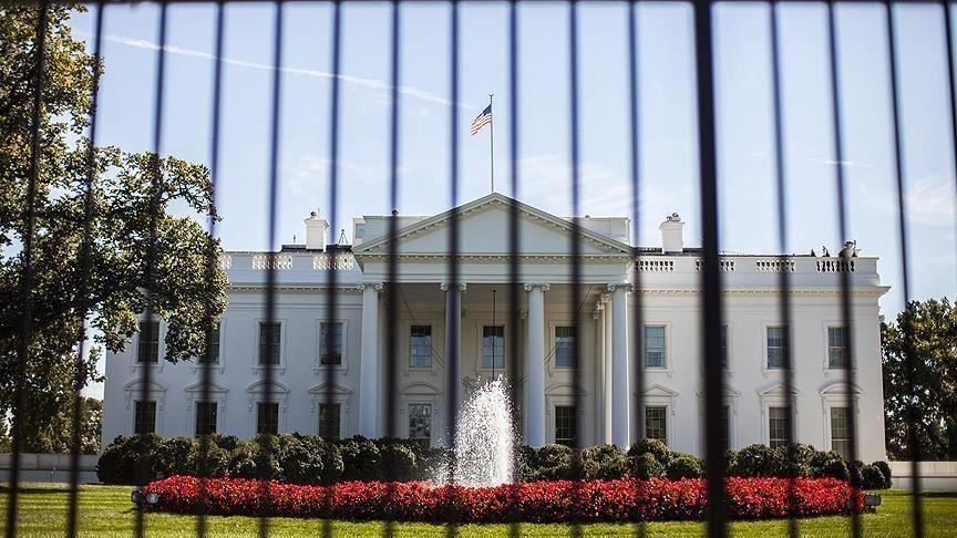 Администрацијата на Трамп ќе купи 150 милиони брзи тестови за Ковид-19