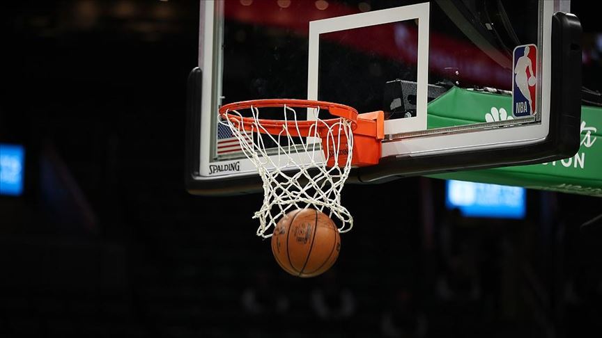 Muere leyenda de la NBA Clifford Robinson