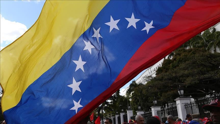 La economía de Venezuela registra una caída del 32,8% en el segundo trimestre de 2020