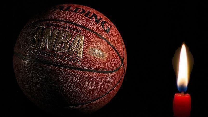 Mantan bintang NBA Clifford Robinson tutup usia