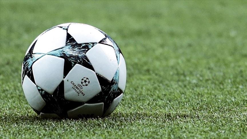 Lyon gana título de la UEFA Women's Champions League