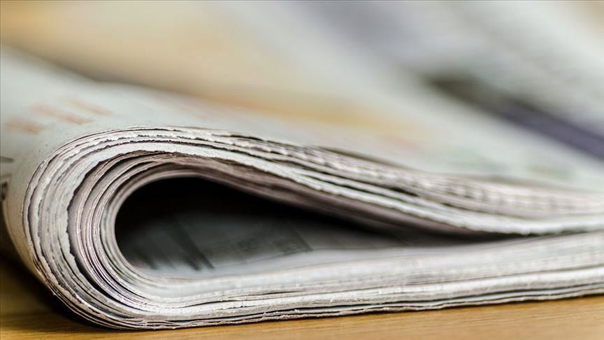 İsrail gazetesinden Cumhurbaşkanı Erdoğan’a tehdit