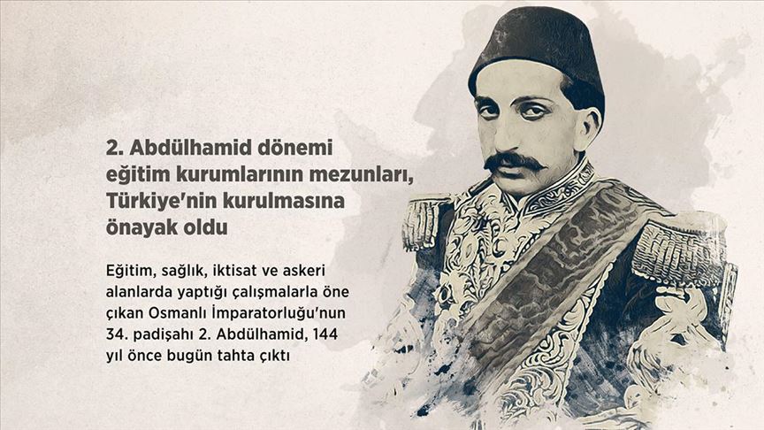 2 abdulhamid donemi egitim