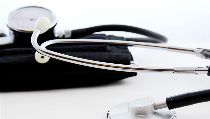 At least 100 doctors die of coronavirus in Indonesia