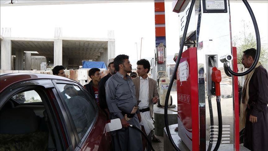 الأمم المتحدة: التمويل وأزمة الوقود يهددان بتفشي كورونا في اليمن