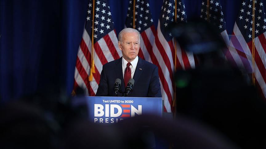 Biden blasts Trump, says he lacks 'moral leadership'