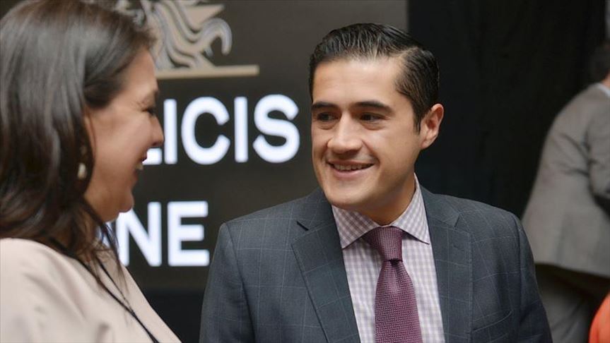 Gobierno de Ecuador indicó que cerró el canje de la deuda externa en bonos