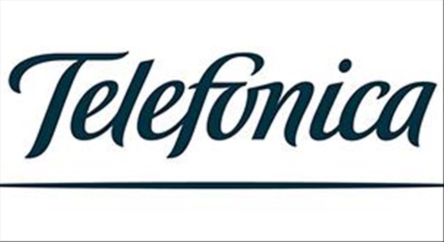 Telefonica launches nationwide 5G network in Spain