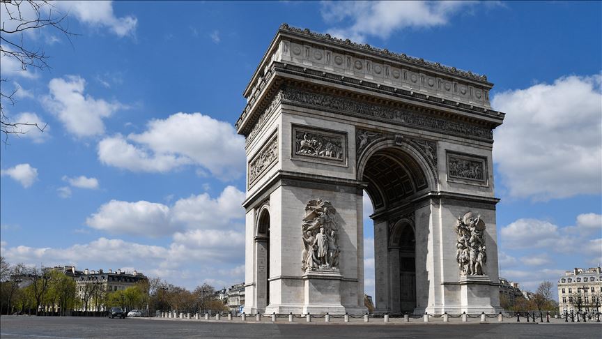 Juicio por ataques terroristas de París de 2015 comenzará esta semana