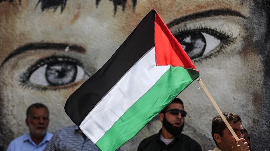 Experto de la ONU preocupado por el aumento de la violencia en Gaza