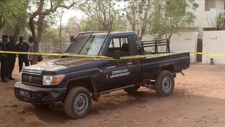 Mali / Barkhane : la mort "accidentelle" d’un civil ravive le sentiment antifrançais