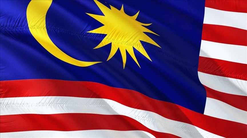 Malaysian group decries reprinting of Muhammad cartoons